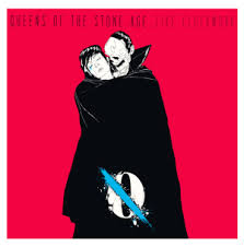Queen Of The Stone Age: Over The Years And Through The Woods - L - Kliknutím na obrázok zatvorte